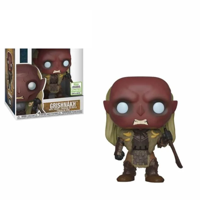 Экшн-фигурки из фильма Властелин гришнахh 636 # Гэндальф 443 Frodo bagbenс 444 кольцо