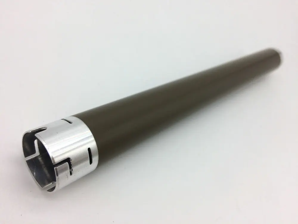 Рисунок 2 - ролик-обманка для Brother HL2140