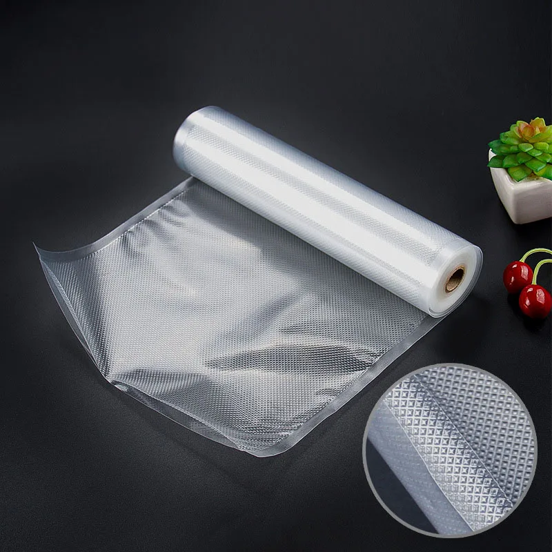 

Z30 Vacuum Sealer/Packaging Machine Degasser Sous Vide Packaging/Vacuum Bags Vacuum for Products Kitchen Storage Home Appliances