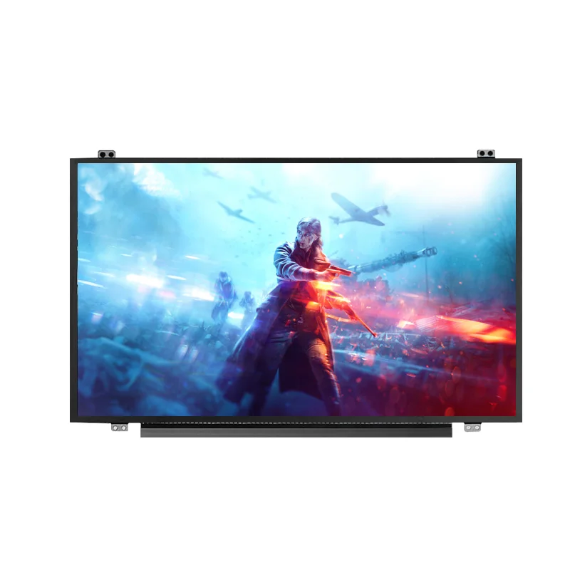 Новый 15 6 &quotсветодиодный Дисплей для ACER E1 531 571G V3 551G 570G 572G 552 552G Q5WPH Экран Панель