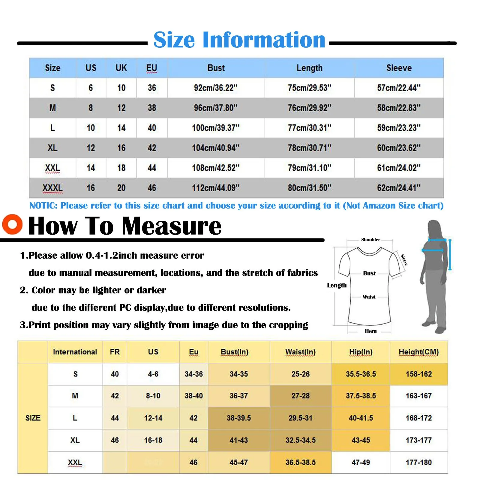 

2021 Autumn Winter Women Elegant Solid Long Trench Coat With Pockets Long Sleeve Simple Turn Down Collar Female Chic Overcoat