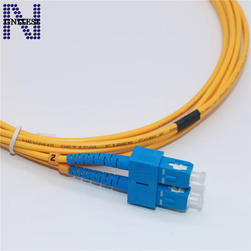 Бесплатная доставка! Оригинальный Новый двойной Соединительный шнур Женский 2