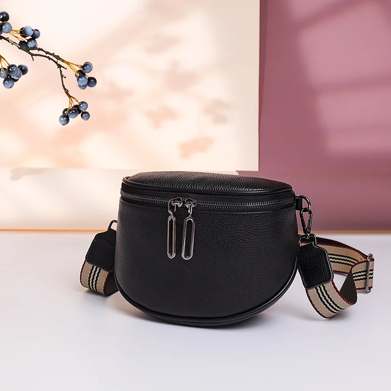 Сумка-тоут женская из 100% натуральной воловьей кожи дизайнерская сумочка на плечо