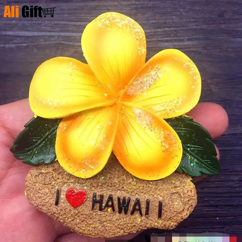 Фигурка туристической мельницы серии Holland магнитный дорожный сувенир в виде