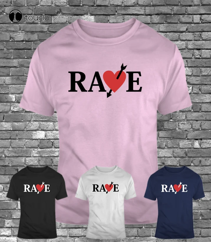 Новая мужская футболка с изображением Винсента Брукса кэтрины манги из Аниме