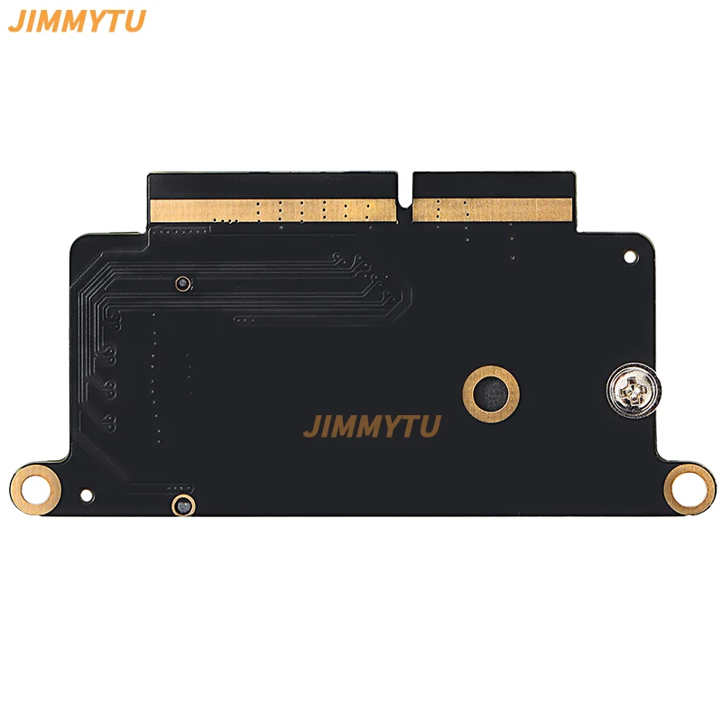 Новый ноутбук SSD A1708 256 ГБ для MacBook Pro Retina 13 3 дюйма ТБ конец 2016 Середина 2017 года EMC 3164