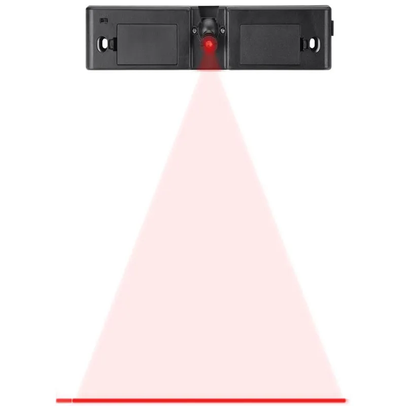 

Laser Dart Line Dart Accessories Target Professional Electronic Game Target Indoor Home Training Archery Flights Board Dardos