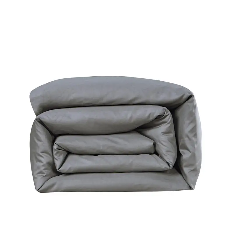 

Комплект постельного белья из 3 предметов, 2021 хлопок