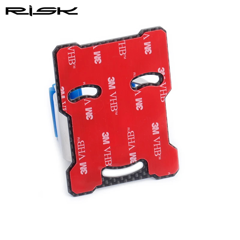 Risk Новинка MTB дорожный велосипедный настенный стояночный зажим для велосипеда держатель для горного велосипеда стойка для хранения велосипедных шин