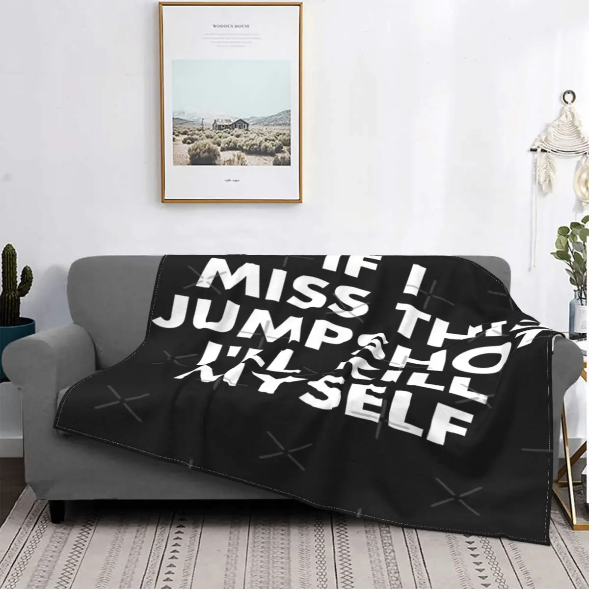 

Если я пропускаю этот комбинезон МЕ, 1 Манта, колча для камеры, эдредон Куадрос, тоалла де плая, летняя Манта