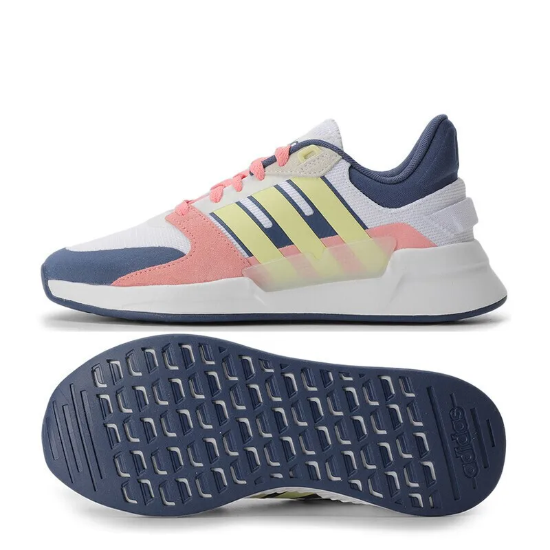 

Original New Arrival Adidas NEO RUN90S Women's Running Shoes Sneakers