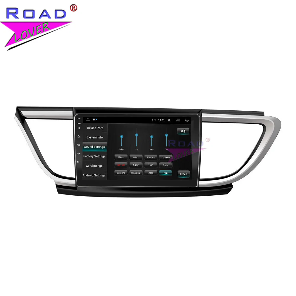 

For Buick Excell 2015-2019Car Multimedia Player Head Unit 9 Inch Android 10.0 Radio Stereo Auto GPS Navigation Tape Recorder