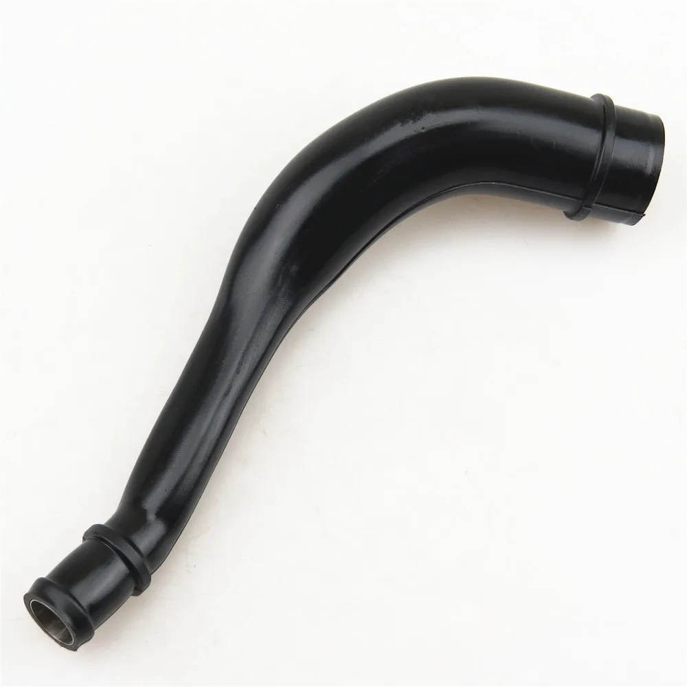 Реадхт автомобильный Картер вентиляционный шланг выхлопная вентиляционная