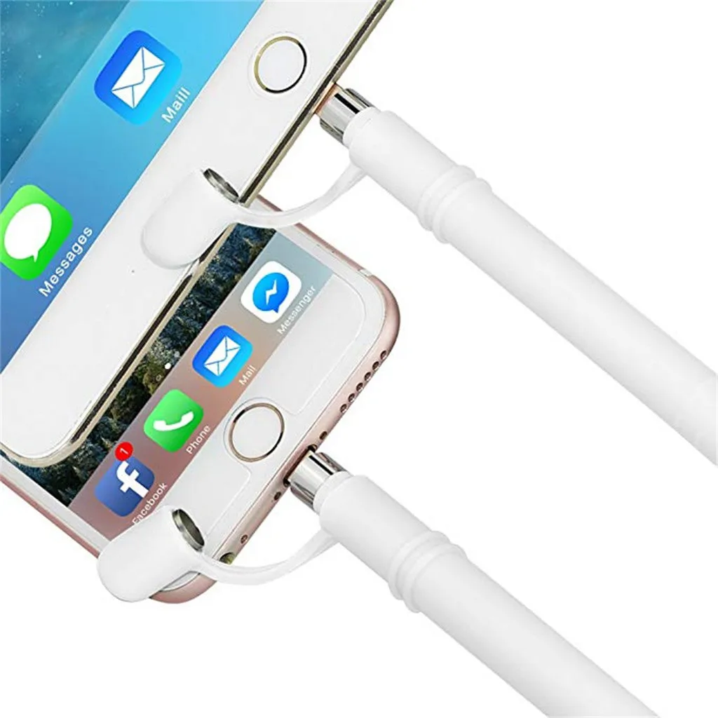 Цветной 1 шт. Мягкий силиконовый чехол для Apple Pencil совместимый с iPad Tablet стилус
