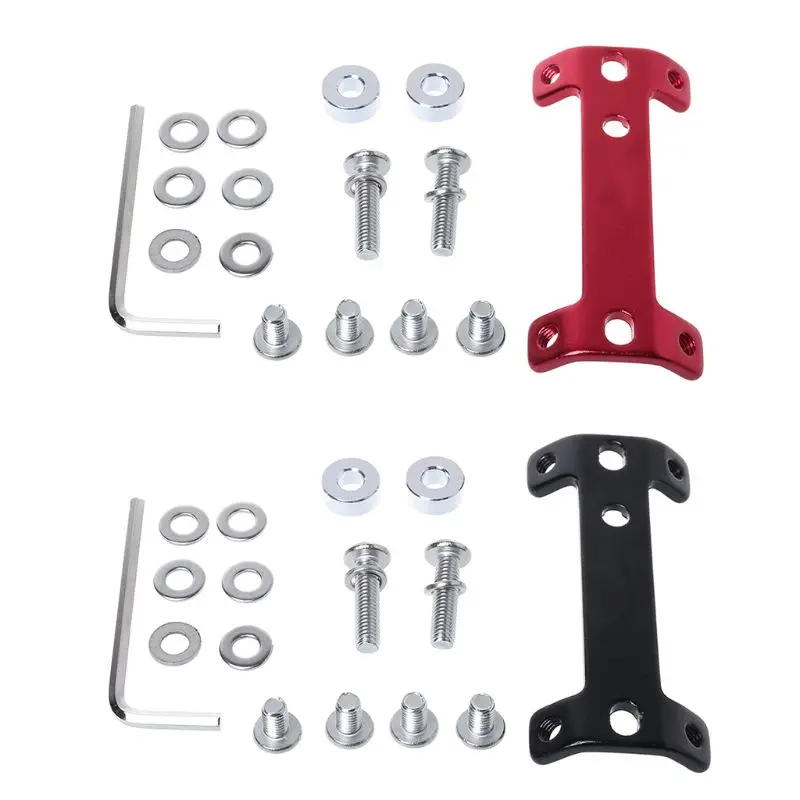 

Велосипедный держатель для бутылки с водой, адаптер, чашка для питья, клетка из алюминиевого сплава, принадлежности для горного и горного ве...