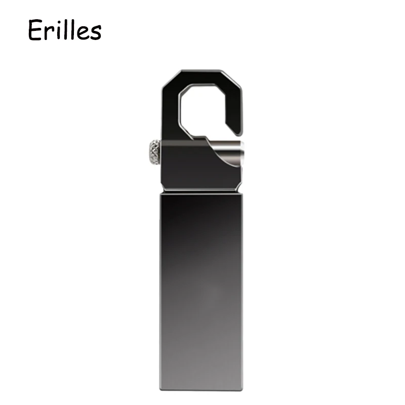 Высокоскоростной флеш накопитель usb 3 0 128 ГБ 64 32 16 8 водонепроницаемый диск карта