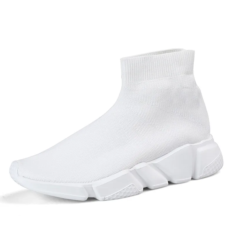 

Супер популярный бренд 2021, мужские удобные дизайнерские кроссовки, мужская обувь, мужские кроссовки унисекс, мужская обувь