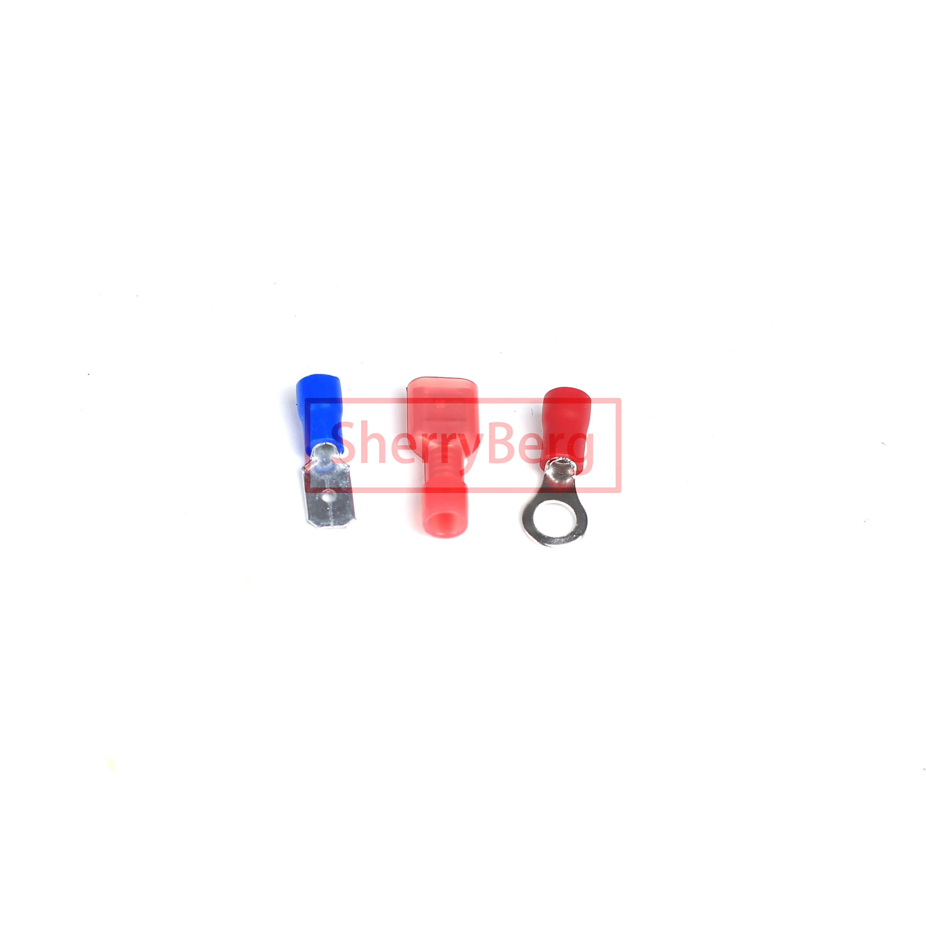 SherryBerg POINT/распределитель электрических комплектов для SUZUKI F8A 462 двигатель JFD OE 33100
