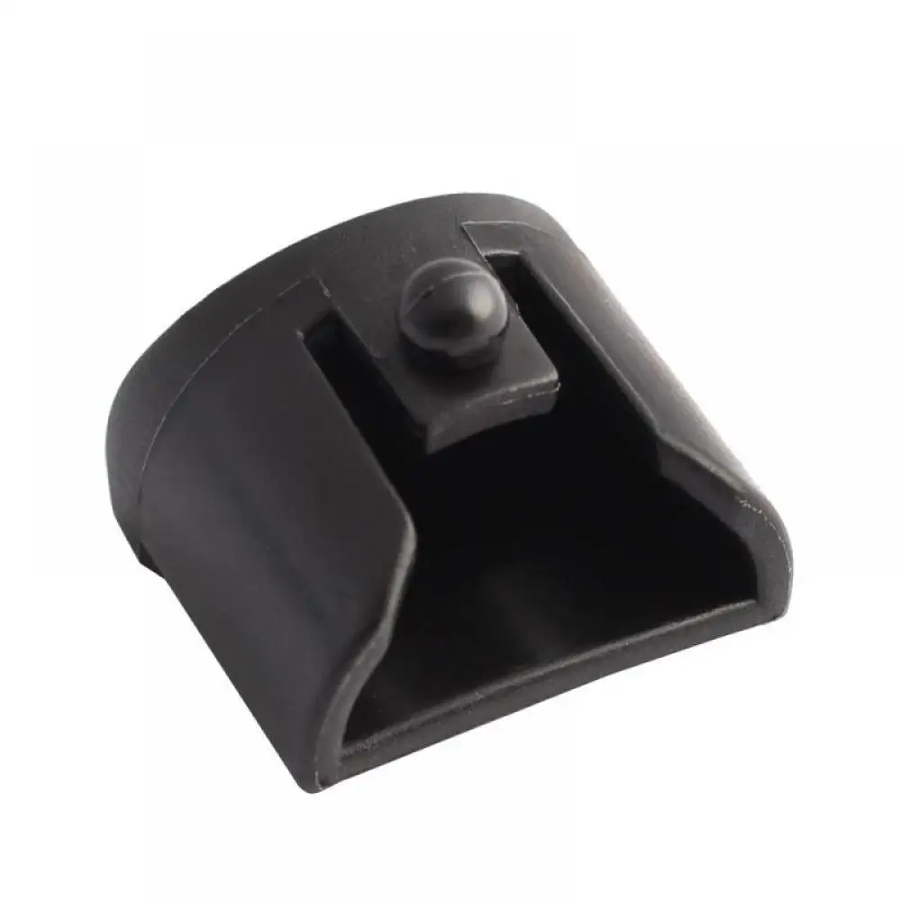 

Grip Frame Insert Slug Plug For Guns Pistol Gun Holster 9mm Mag Speed Loader Magazine Magwell Hunting Gun Accessories