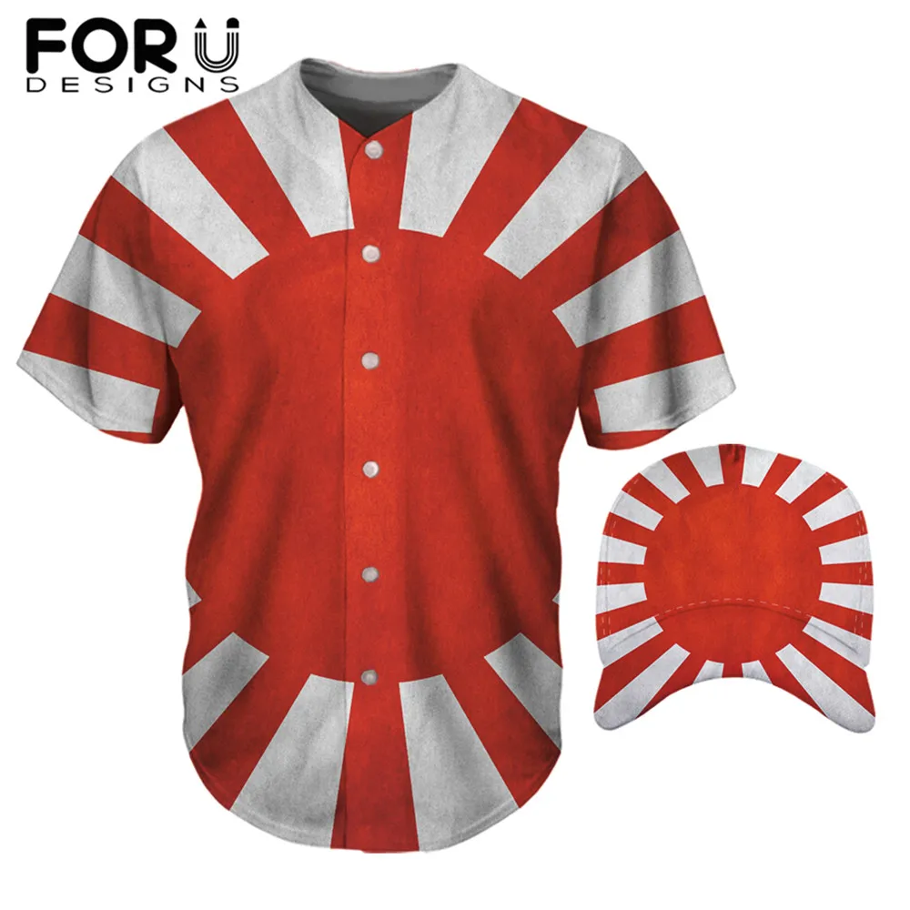 

Мужская футболка с коротким рукавом и круглым вырезом, в стиле хип-хоп