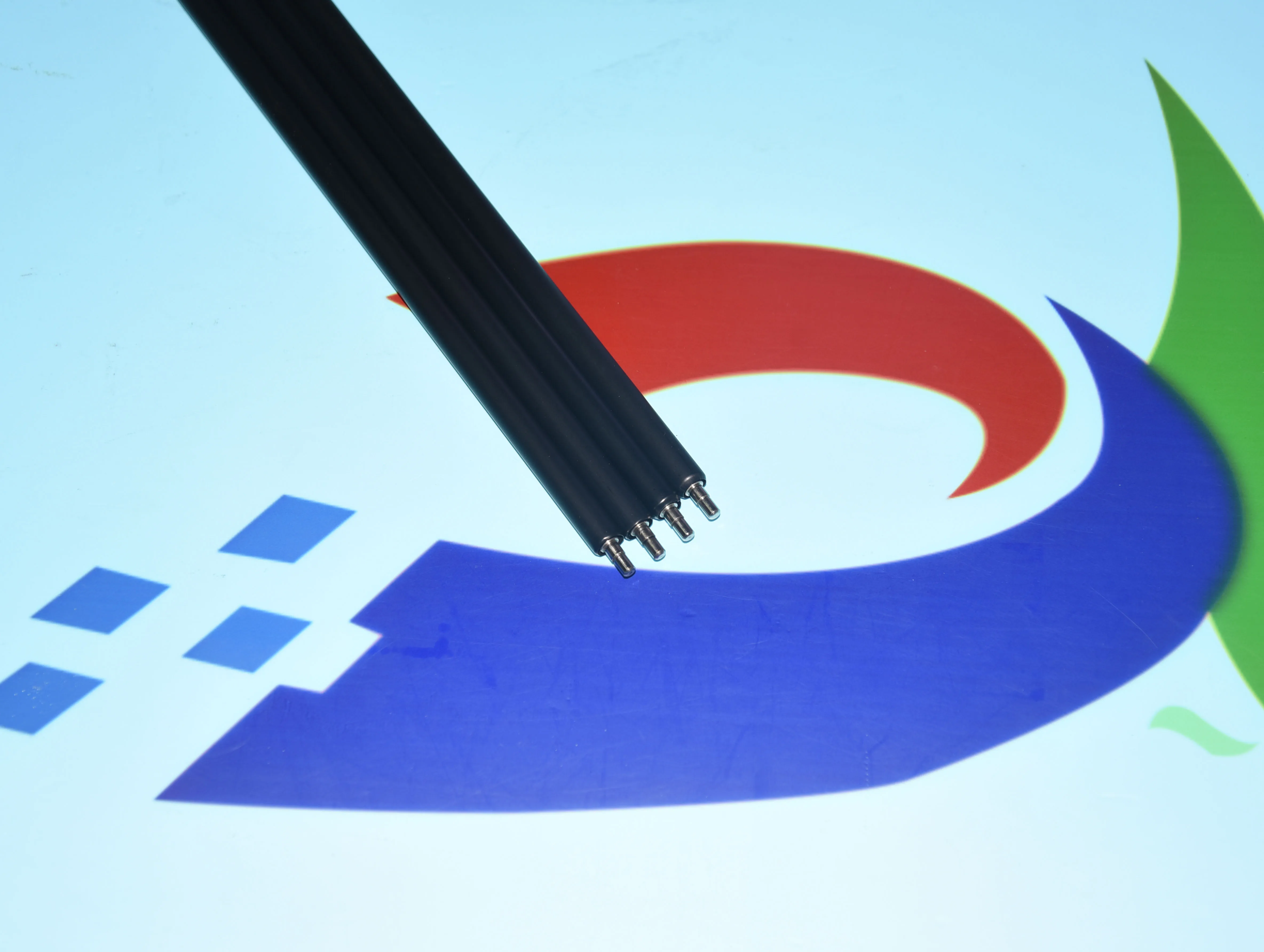 

4 шт. ПЦР для Pantum P2500W P2505 P2550 M6200 M6500 M6505 M6550