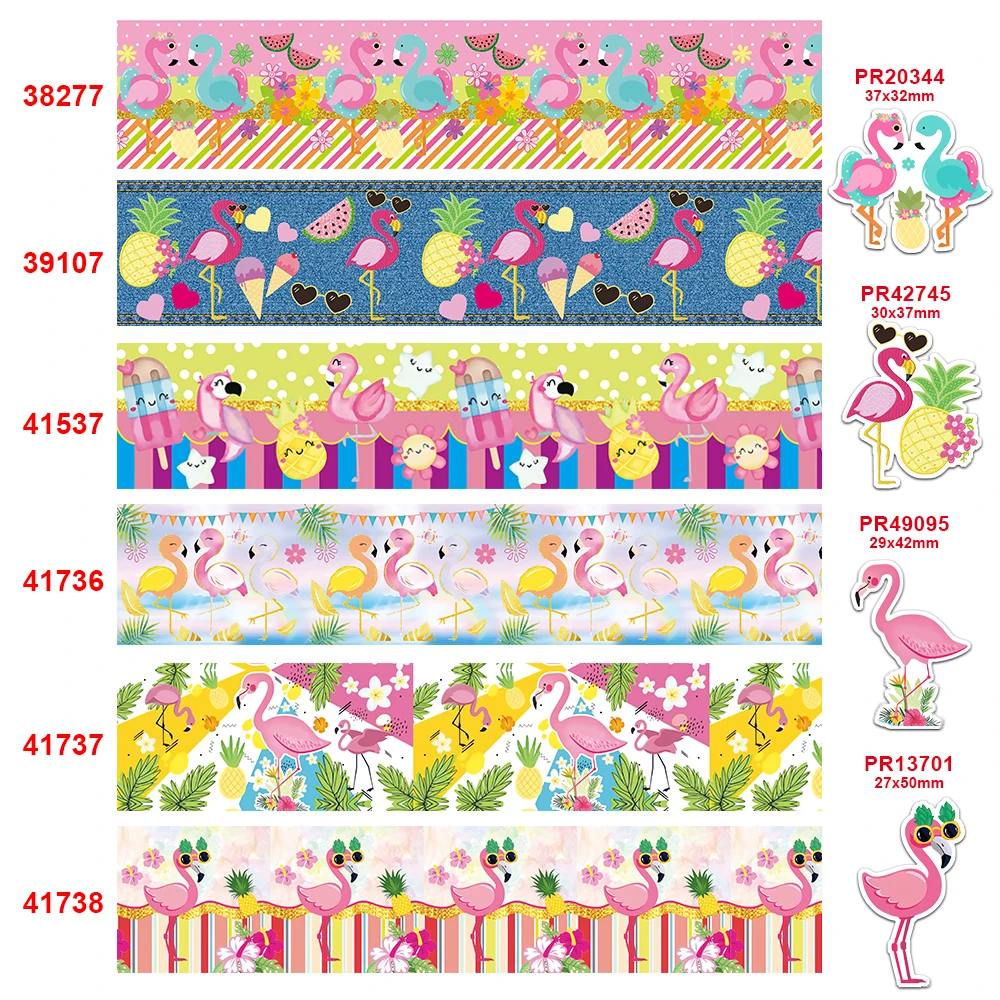 Бесплатная доставка корсажная лента с принтом персонажей мультфильмов 38277|Ленты