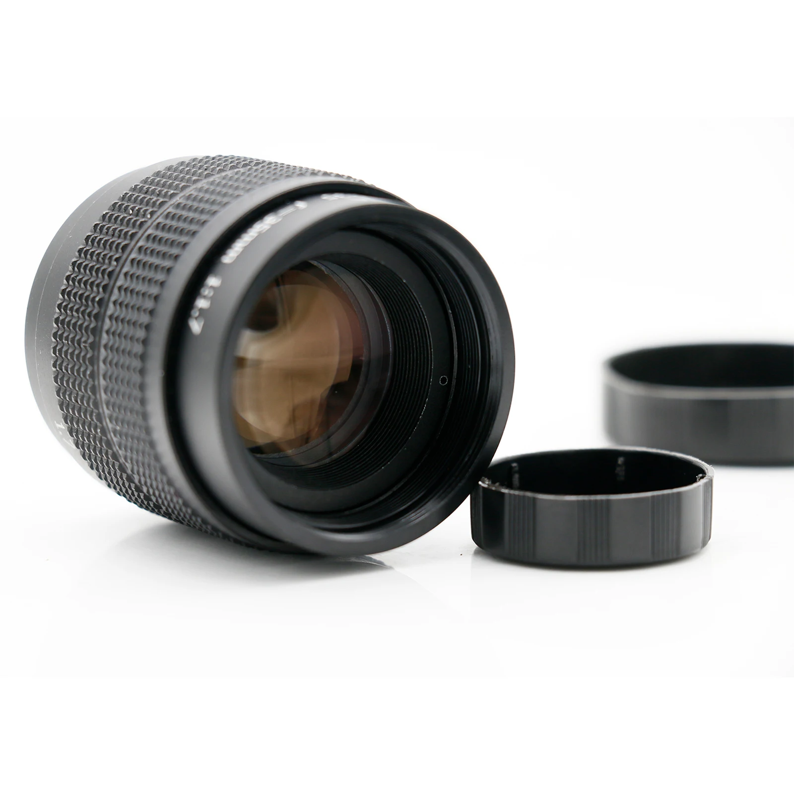 CCTV 35 мм f1.7 объектив с образное крепление для объектива Sony NEX 5 3 7 5C C3 NEX|Объективы