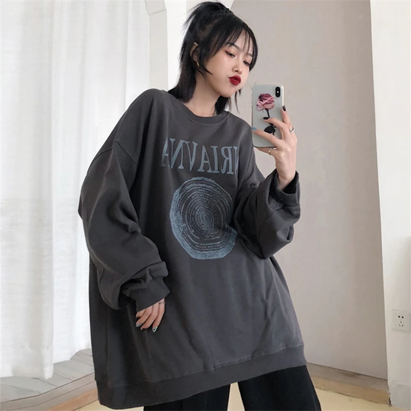 Женские толстовки МАЗ|Женские и свитшоты| |