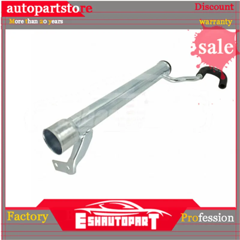 Water Coolant Pipe w/oring MD030764 For Mitsubishi Galant Eclipse 2.4L 1999-2003 | Автомобили и мотоциклы