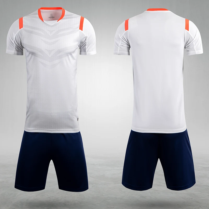 Футболка мужская с коротким рукавом Комплект футболок темно-синего цвета