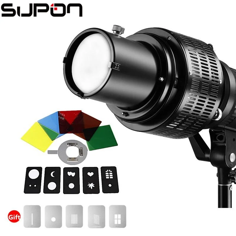 Focalize конический тубус фото оптический конденсатор художественные спецэффекты