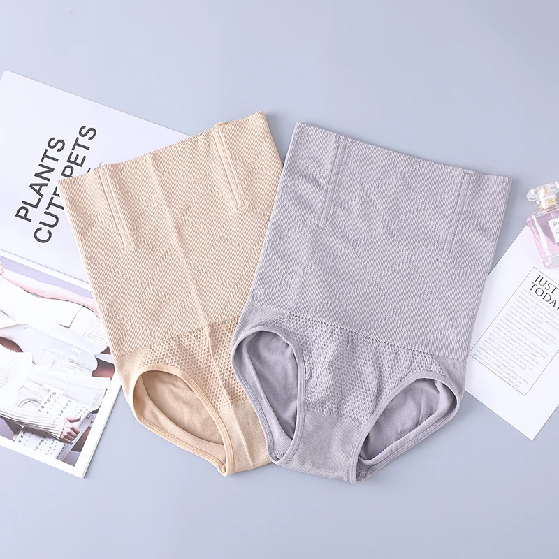 4 цвета женский сексуальный корсет послеродовой восстанавливающий