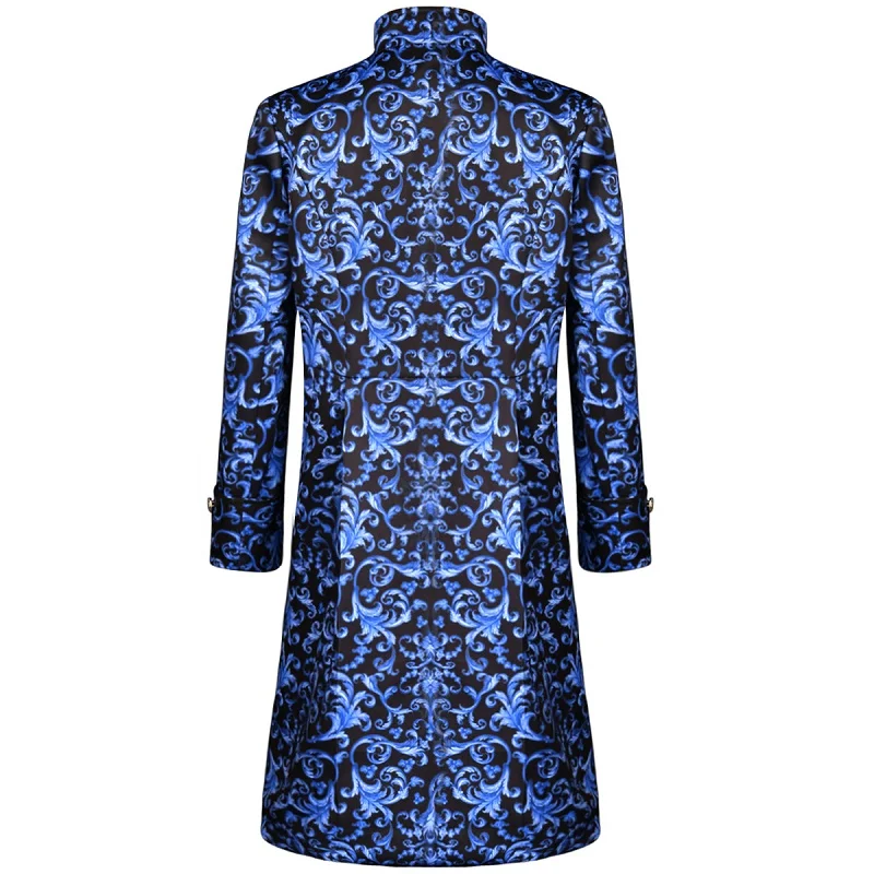 Взрослый мужской средневековый костюм викингов Ларп леополд гембесон холщовая