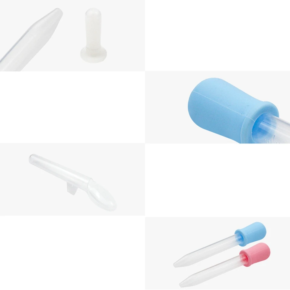 Товары для домашних животных медицинская кормушка собак съемная водная жидкость