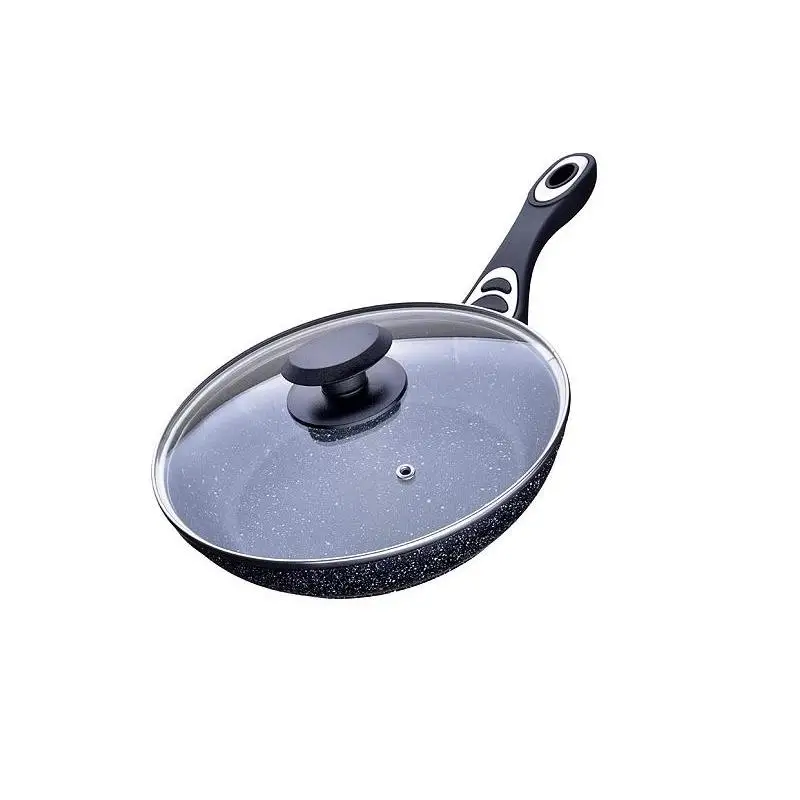 Сковорода MAYER &amp BOCH 22 см | Дом и сад