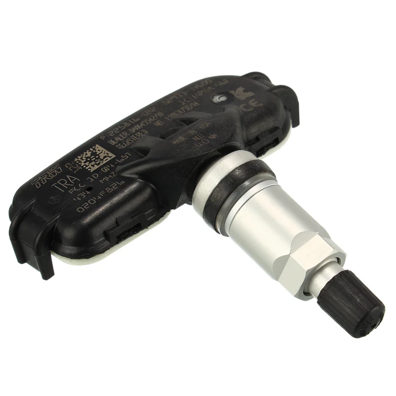 Датчик контроля давления в шинах TPMS для Hyundai i40 greatazera Kia Rio монитор 52933-3V600