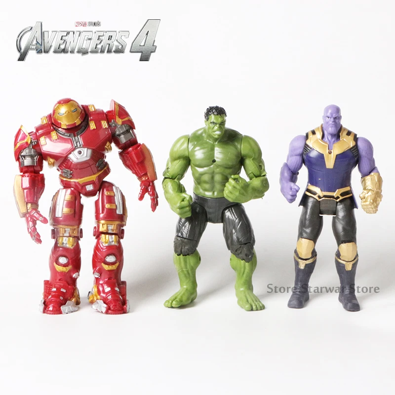 17 см Marvel игрушки Мстители Бесконечная война Человек-паук ПВХ Фигурки цифры Супергерои Человек-паук Коллекционная модель куклы игрушки