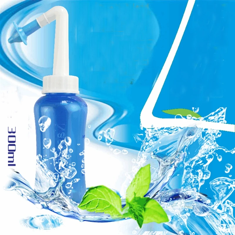 7 шт. Пинцет для удаления угрей Комедо машина набор и бренды прыщей иглы черных