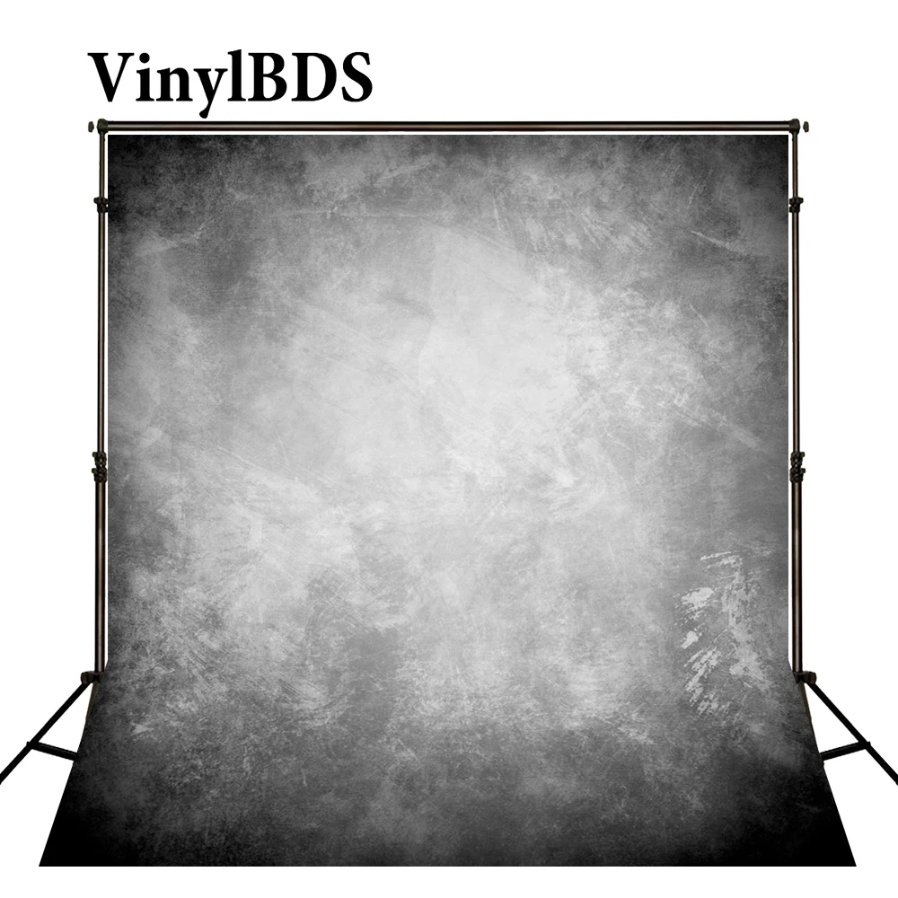 

VinylBDS Baby Photography Background Textured Bokeh Backdrops Vintage Wedding Background for fundo fotografico para estudio