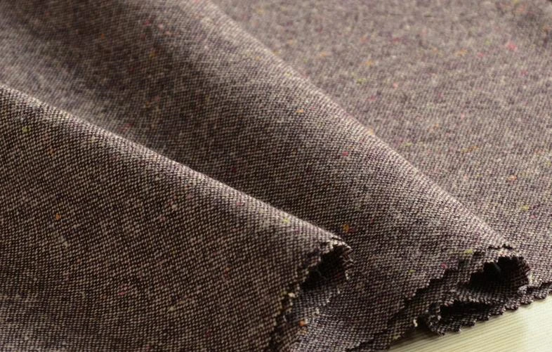 Мужские костюмы на заказ модные мужские из грубой твида индивидуальный