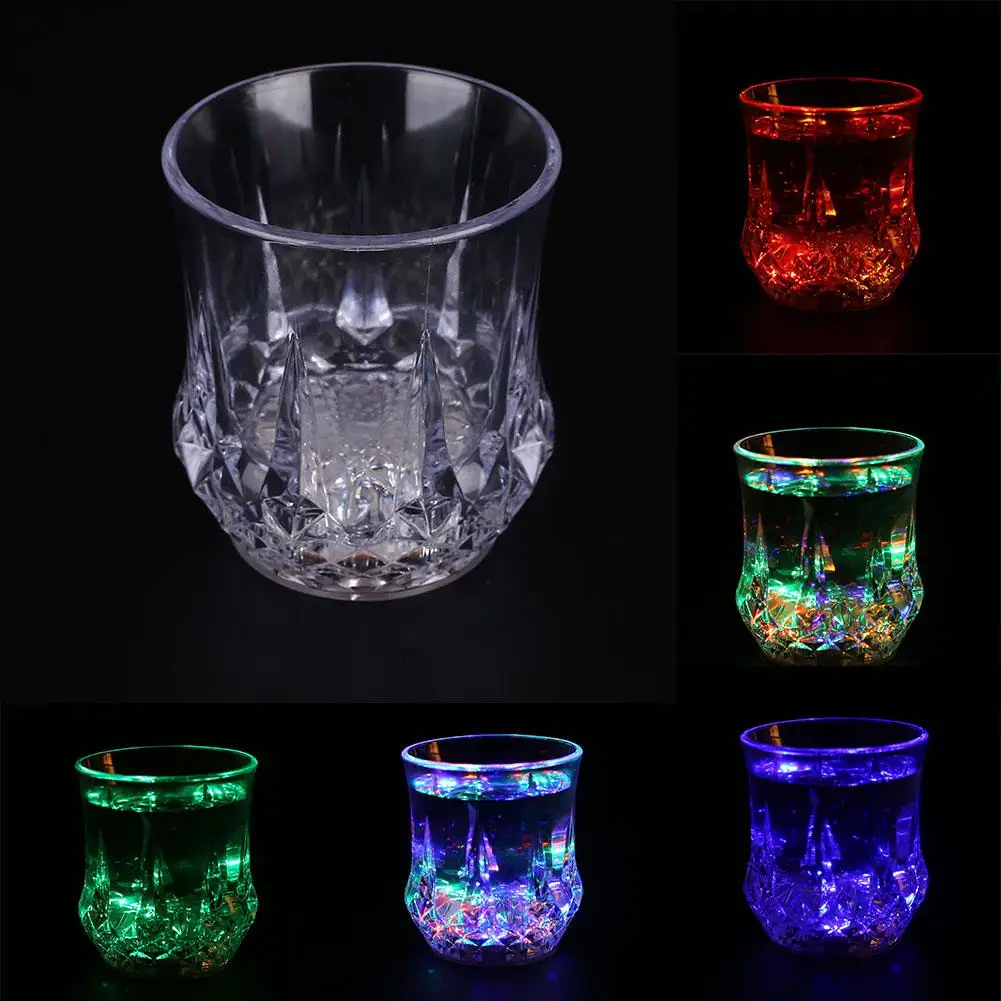 Ленточный светильник S ing Lamp Motors Drink водонепроницаемый Декор светодиодный