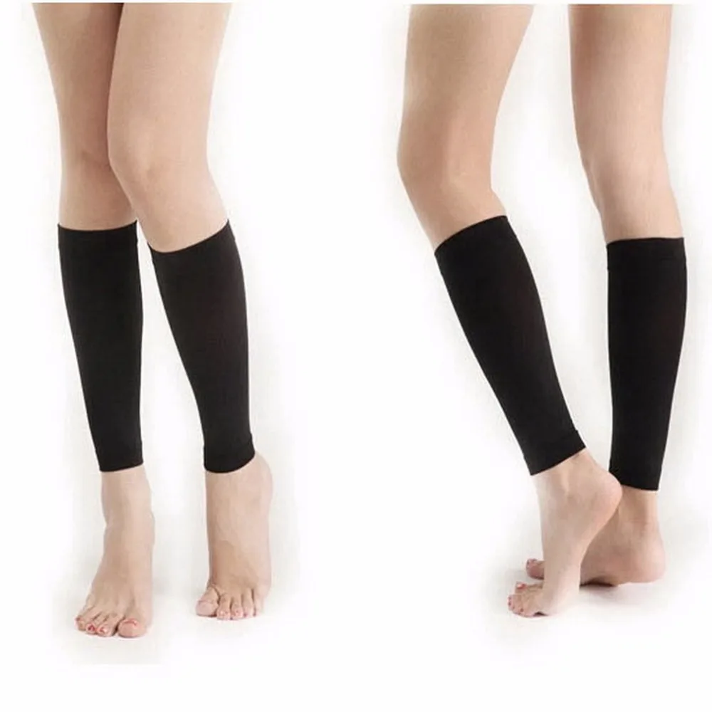 Пояс для снижения веса женский дышащий калорий и жира модель r тонкая упаковка |