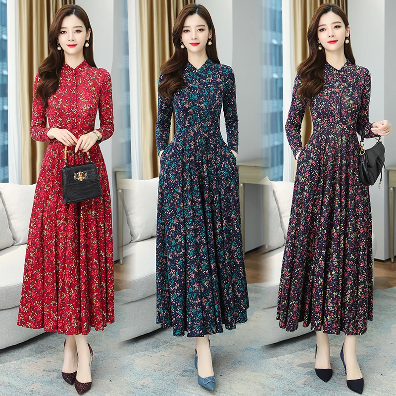 

Bodycon dress for women Square Neck Black Dress Women Elegant Cotton Fashion Side Split Dress Mini Ladies Basic