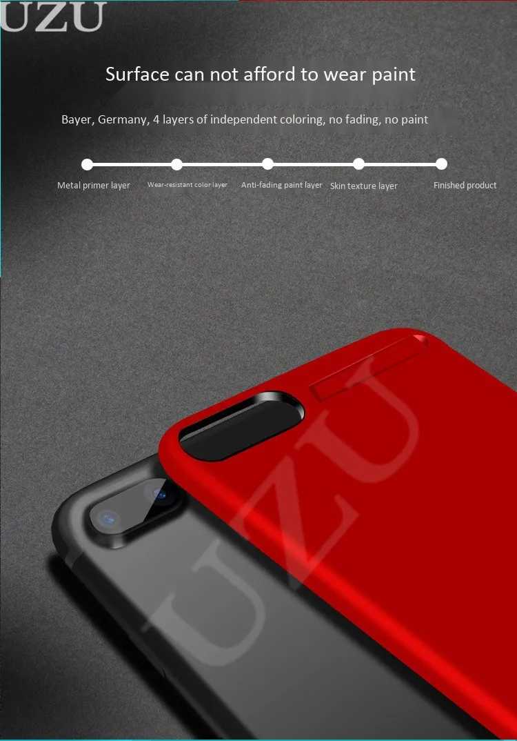 5200mah зарядное устройство чехол для iphone 6 6s 7 8 внешняя портативная беспроводная зарядка для iphone 6 6s 7 8