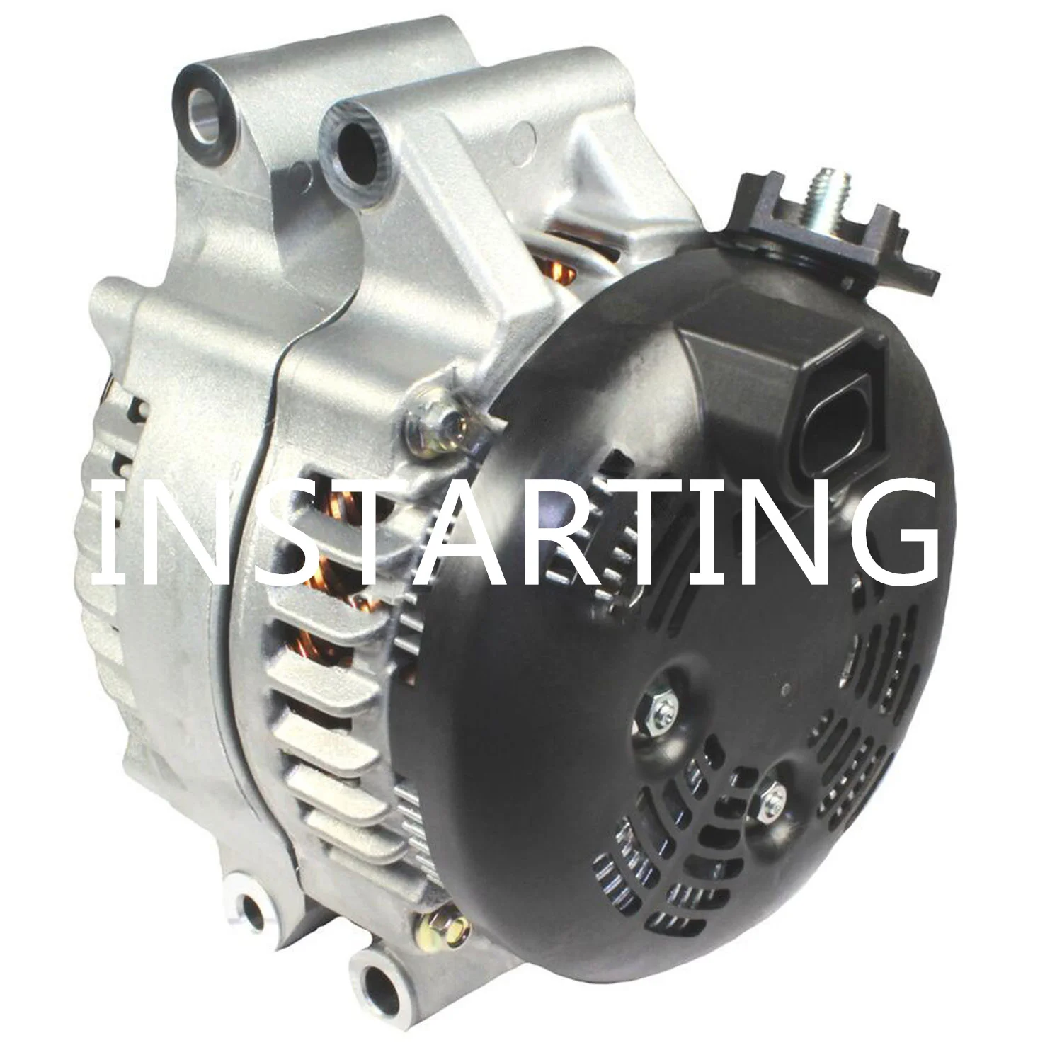 

Генератор переменного тока, генератор электрический для 12В 210A 12317616119 12317616121 12317638337