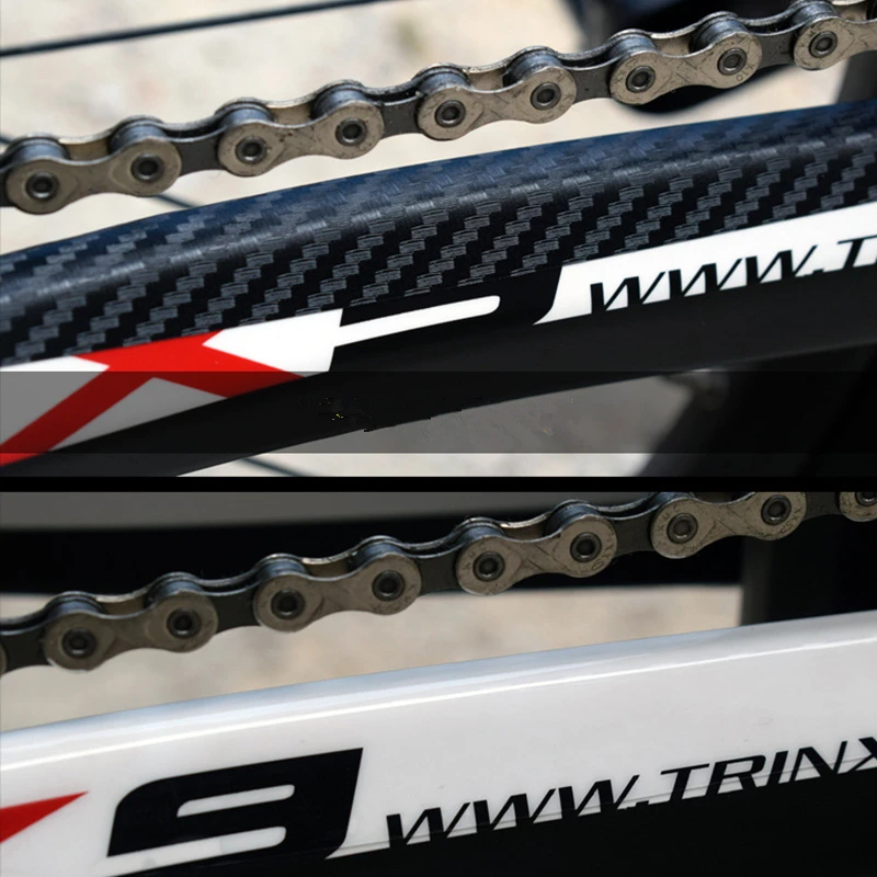 Наклейка на раму велосипеда наклейка |