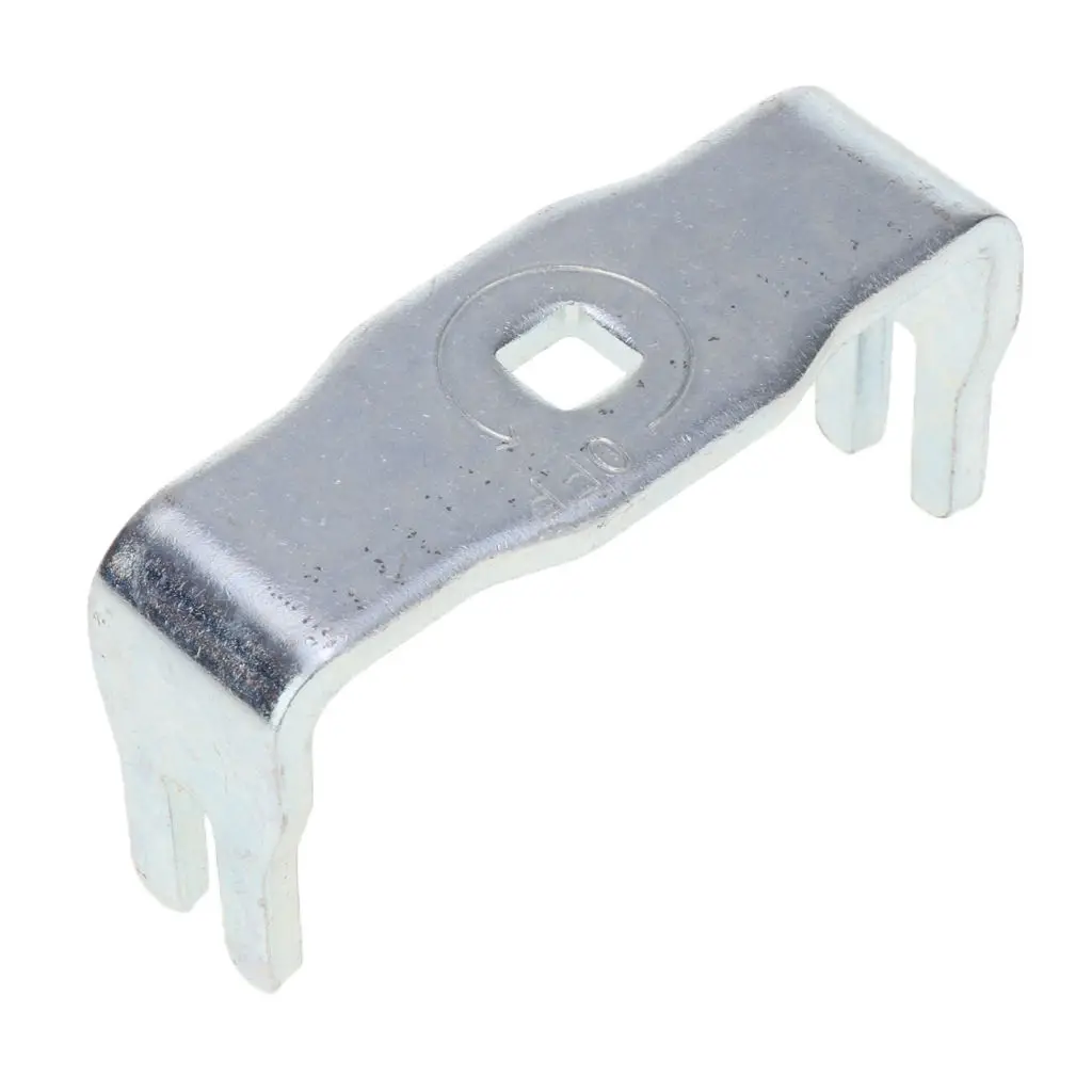 

Oil Filter Wrench Removal Socket Hand Tool for Toyota Lexus Scion