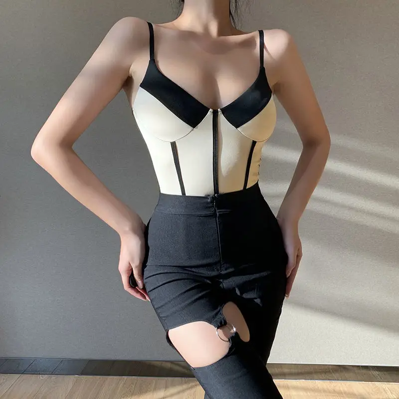 Дешевая оптовая продажа 2021 Весна Лето Осень Новый Модный повседневный Женский