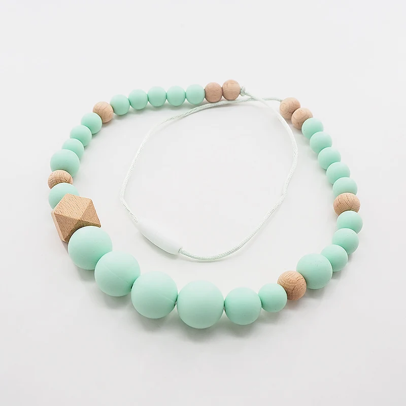 Chenkai 100 Пар Застежек на ожерелье с разъемом из пластика для изготовления детских ожерелий, украшений и застежки-крючка для браслетов лобстеров 2 цвета.