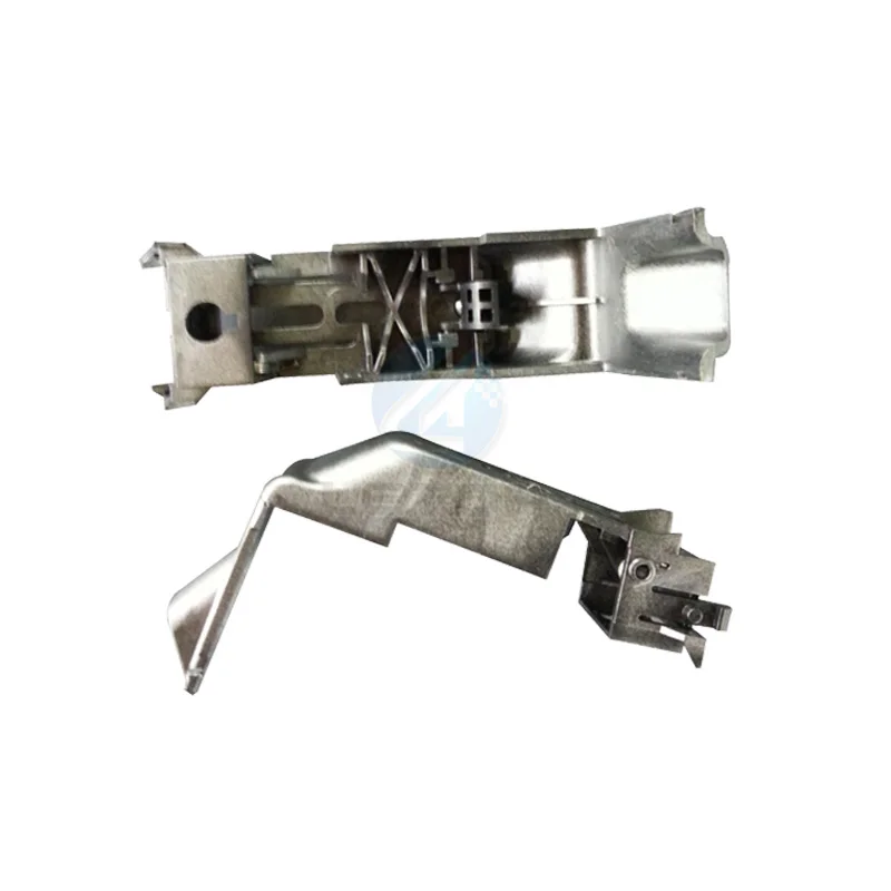 Высококачественная крышка печатающей головки принтера Novajet 1000i|printer printhead|cover